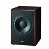 Subwoofer Home MAGNAT Supreme SUB201A COLORE MOCCA 